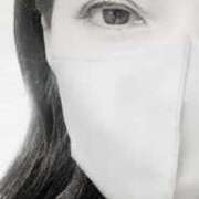 ヒメ日記 2025/10/26 08:08 投稿 ゆりあ 奥鉄オクテツ東京店（デリヘル市場）