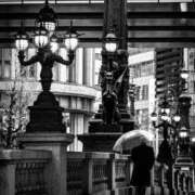 ヒメ日記 2025/10/26 22:41 投稿 ゆりあ 奥鉄オクテツ東京店（デリヘル市場）