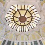 ヒメ日記 2025/11/01 17:43 投稿 ゆりあ 奥鉄オクテツ東京店（デリヘル市場）