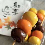 ヒメ日記 2025/11/02 00:55 投稿 ゆりあ 奥鉄オクテツ東京店（デリヘル市場）