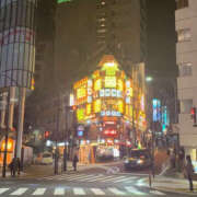 ヒメ日記 2025/11/03 20:32 投稿 ゆりあ 奥鉄オクテツ東京店（デリヘル市場）