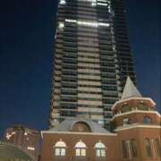 ヒメ日記 2025/11/04 22:20 投稿 ゆりあ 奥鉄オクテツ東京店（デリヘル市場）