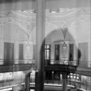 ヒメ日記 2025/11/05 07:09 投稿 ゆりあ 奥鉄オクテツ東京店（デリヘル市場）