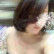 ヒメ日記 2025/11/08 16:18 投稿 ゆりあ 奥鉄オクテツ東京店（デリヘル市場）