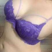 ヒメ日記 2025/11/08 19:06 投稿 ゆりあ 奥鉄オクテツ東京店（デリヘル市場）