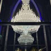 ヒメ日記 2025/11/08 20:44 投稿 ゆりあ 奥鉄オクテツ東京店（デリヘル市場）