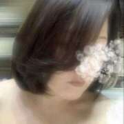 ヒメ日記 2025/11/13 01:17 投稿 ゆりあ 奥鉄オクテツ東京店（デリヘル市場）