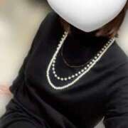 ヒメ日記 2025/11/20 13:36 投稿 ゆりあ 奥鉄オクテツ東京店（デリヘル市場）