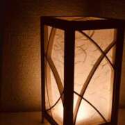 ヒメ日記 2025/11/21 01:04 投稿 ゆりあ 奥鉄オクテツ東京店（デリヘル市場）