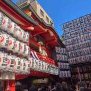 ヒメ日記 2025/11/24 12:52 投稿 ゆりあ 奥鉄オクテツ東京店（デリヘル市場）