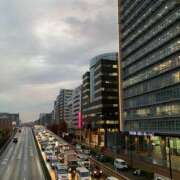 ヒメ日記 2025/11/26 00:29 投稿 ゆりあ 奥鉄オクテツ東京店（デリヘル市場）