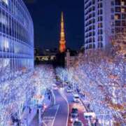 ヒメ日記 2025/11/27 18:37 投稿 ゆりあ 奥鉄オクテツ東京店（デリヘル市場）