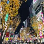 ヒメ日記 2025/12/07 17:29 投稿 ゆりあ 奥鉄オクテツ東京店（デリヘル市場）