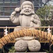 ヒメ日記 2025/12/31 00:19 投稿 ゆりあ 奥鉄オクテツ東京店（デリヘル市場）