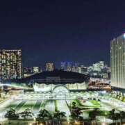 ヒメ日記 2026/01/16 23:21 投稿 ゆりあ 奥鉄オクテツ東京店（デリヘル市場）