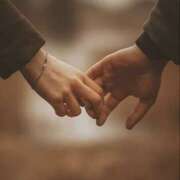 ヒメ日記 2026/01/23 12:04 投稿 ゆりあ 奥鉄オクテツ東京店（デリヘル市場）