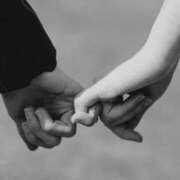 ヒメ日記 2026/01/30 23:35 投稿 ゆりあ 奥鉄オクテツ東京店（デリヘル市場）