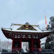 ヒメ日記 2026/02/08 09:26 投稿 ゆりあ 奥鉄オクテツ東京店（デリヘル市場）