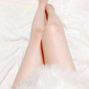 ヒメ日記 2026/03/02 20:01 投稿 ゆりあ 奥鉄オクテツ東京店（デリヘル市場）