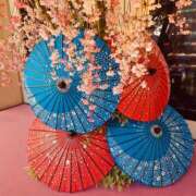 ゆりあ 素敵な殿方様♡♡ 奥鉄オクテツ東京店（デリヘル市場）