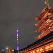 ヒメ日記 2026/03/19 22:59 投稿 ゆりあ 奥鉄オクテツ東京店（デリヘル市場）