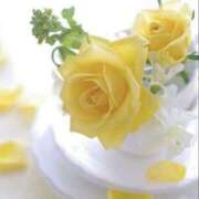 ヒメ日記 2026/04/05 09:20 投稿 ゆりあ 奥鉄オクテツ東京店（デリヘル市場）