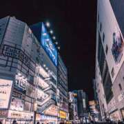 ヒメ日記 2026/04/07 23:20 投稿 ゆりあ 奥鉄オクテツ東京店（デリヘル市場）