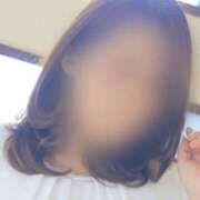 ヒメ日記 2026/04/18 00:27 投稿 ゆりあ 奥鉄オクテツ東京店（デリヘル市場）