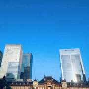 ヒメ日記 2026/05/15 17:54 投稿 ゆりあ 奥鉄オクテツ東京店（デリヘル市場）
