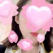 ゆりあ 今宵の素敵な殿方様へ♡♡ 奥鉄オクテツ東京店（デリヘル市場）