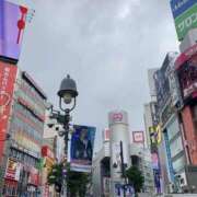 ヒメ日記 2026/07/04 14:14 投稿 ゆりあ 奥鉄オクテツ東京店（デリヘル市場）