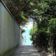 ヒメ日記 2026/07/20 12:13 投稿 ゆりあ 奥鉄オクテツ東京店（デリヘル市場）