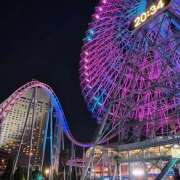 ヒメ日記 2026/08/05 23:25 投稿 ゆりあ 奥鉄オクテツ東京店（デリヘル市場）