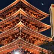 ヒメ日記 2026/09/13 23:35 投稿 ゆりあ 奥鉄オクテツ東京店（デリヘル市場）