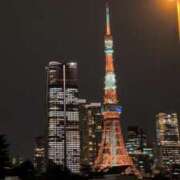 ヒメ日記 2026/10/05 23:25 投稿 ゆりあ 奥鉄オクテツ東京店（デリヘル市場）