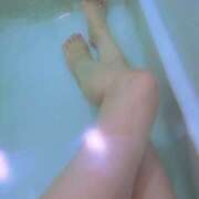 ヒメ日記 2024/12/08 07:52 投稿 ゆみこ 奥鉄オクテツ東京店（デリヘル市場）