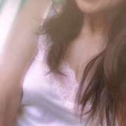 ヒメ日記 2024/12/10 09:06 投稿 ゆみこ 奥鉄オクテツ東京店（デリヘル市場）