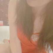 ヒメ日記 2024/12/15 01:15 投稿 ゆみこ 奥鉄オクテツ東京店（デリヘル市場）