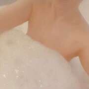 ヒメ日記 2024/12/18 08:17 投稿 ゆみこ 奥鉄オクテツ東京店（デリヘル市場）