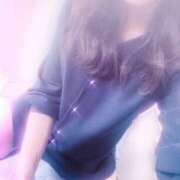 ヒメ日記 2024/12/28 12:54 投稿 ゆみこ 奥鉄オクテツ東京店（デリヘル市場）