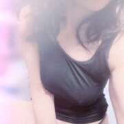 ヒメ日記 2025/01/03 00:26 投稿 ゆみこ 奥鉄オクテツ東京店（デリヘル市場）