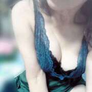 ヒメ日記 2025/01/03 09:01 投稿 ゆみこ 奥鉄オクテツ東京店（デリヘル市場）