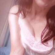 ヒメ日記 2025/01/06 08:51 投稿 ゆみこ 奥鉄オクテツ東京店（デリヘル市場）