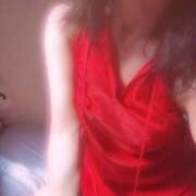 ヒメ日記 2025/01/08 04:51 投稿 ゆみこ 奥鉄オクテツ東京店（デリヘル市場）