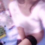 ヒメ日記 2025/01/10 09:33 投稿 ゆみこ 奥鉄オクテツ東京店（デリヘル市場）