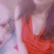 ヒメ日記 2025/01/13 09:39 投稿 ゆみこ 奥鉄オクテツ東京店（デリヘル市場）