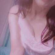 ヒメ日記 2025/01/19 00:16 投稿 ゆみこ 奥鉄オクテツ東京店（デリヘル市場）