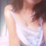 ヒメ日記 2025/01/20 14:40 投稿 ゆみこ 奥鉄オクテツ東京店（デリヘル市場）