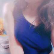 ヒメ日記 2025/01/22 09:42 投稿 ゆみこ 奥鉄オクテツ東京店（デリヘル市場）