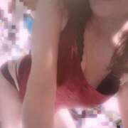 ヒメ日記 2025/01/25 01:40 投稿 ゆみこ 奥鉄オクテツ東京店（デリヘル市場）